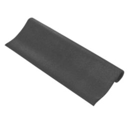 COBA GripGuard Anti-Slip Floor Mat Black 1.5m x 0.9m x 2.25mm ± 0.2mm
