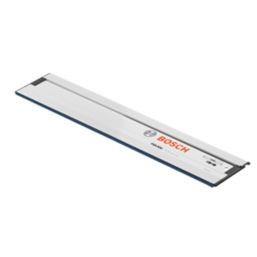 Bosch 1600Z00005 FSN Guide Rail 800mm