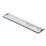 Bosch FSN 800 1 x 800mm FSN Guide Rail