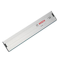 Bosch 1600Z00005 FSN Guide Rail 800mm