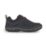 Regatta Edgepoint IV Low Size 10  Navy / Potters Clay Waterproof  Non Safety Trainers