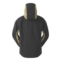 Dare 2B Torrek II Waterproof & Breathable Jacket Martini Olive / Black Large Size 61" Chest