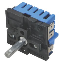 Electruepart ELE9745  Energy regulator