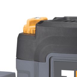 Titan TTB1337ROU 1200W 6mm & 8mm  Electric Router 220-240V