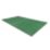 COBA  Anti-Slip Floor Grating Green 3660mm x 1220mm x 25mm