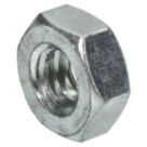 Flymo 530015197  Nut