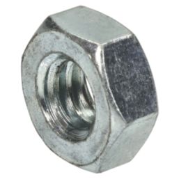 Flymo 530015197  Nut