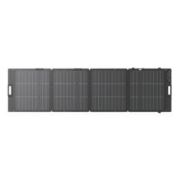 Ecoflow  EFSOLARLIGHT220W-P-DXT4EU 220W Portable Solar Panel 18.8V DC