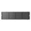 Ecoflow  EFSOLARLIGHT220W-P-DXT4EU 220W Portable Solar Panel 18.8V DC