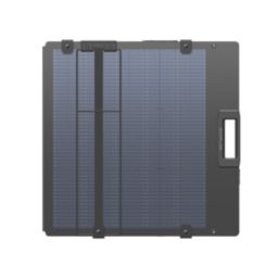 Ecoflow  EFSOLARLIGHT220W-P-DXT4EU 220W Portable Solar Panel 18.8V DC