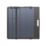 Ecoflow  EFSOLARLIGHT220W-P-DXT4EU 220W Portable Solar Panel 18.8V DC