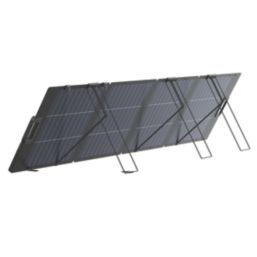 Ecoflow  EFSOLARLIGHT220W-P-DXT4EU 220W Portable Solar Panel 18.8V DC