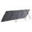 Ecoflow  EFSOLARLIGHT220W-P-DXT4EU 220W Portable Solar Panel 18.8V DC