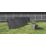 Ecoflow  EFSOLARLIGHT220W-P-DXT4EU 220W Portable Solar Panel 18.8V DC