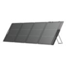 Ecoflow  EFSOLARLIGHT220W-P-DXT4EU 220W Portable Solar Panel 18.8V DC