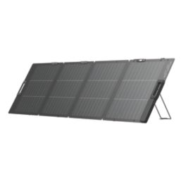 Ecoflow  EFSOLARLIGHT220W-P-DXT4EU 220W Portable Solar Panel 18.8V DC