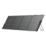 Ecoflow  EFSOLARLIGHT220W-P-DXT4EU 220W Portable Solar Panel 18.8V DC