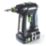 Festool C 18 HPC 4.0 I-Plus 18V 2 x 4.0Ah Li-Ion Airstream Li-High Power Brushless Cordless Drill Driver