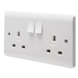 Screwfix sockets online