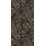 Splashwall Elite Volcanic Stone Bathroom Wall Panel Stone Brown 1200mm x 2420mm x 10mm