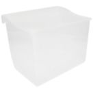 Smeg 761170275  Drawer