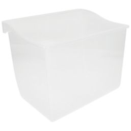 Smeg 761170275  Drawer