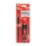 Milwaukee 14-in-1 Shockwave Interchangeable Multi-Bit Screwdriver