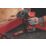 Milwaukee 14-in-1 Shockwave Interchangeable Multi-Bit Screwdriver