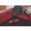 Milwaukee 14-in-1 Shockwave Interchangeable Multi-Bit Screwdriver