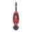 Milwaukee 14-in-1 Shockwave Interchangeable Multi-Bit Screwdriver