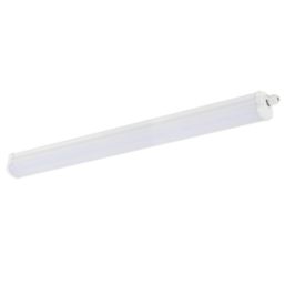 LAP  Single 5ft LED Batten 28W 3150lm 220-240V