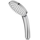 Ideal Standard Idealrain M1 Handspray Chrome 100mm x 245mm