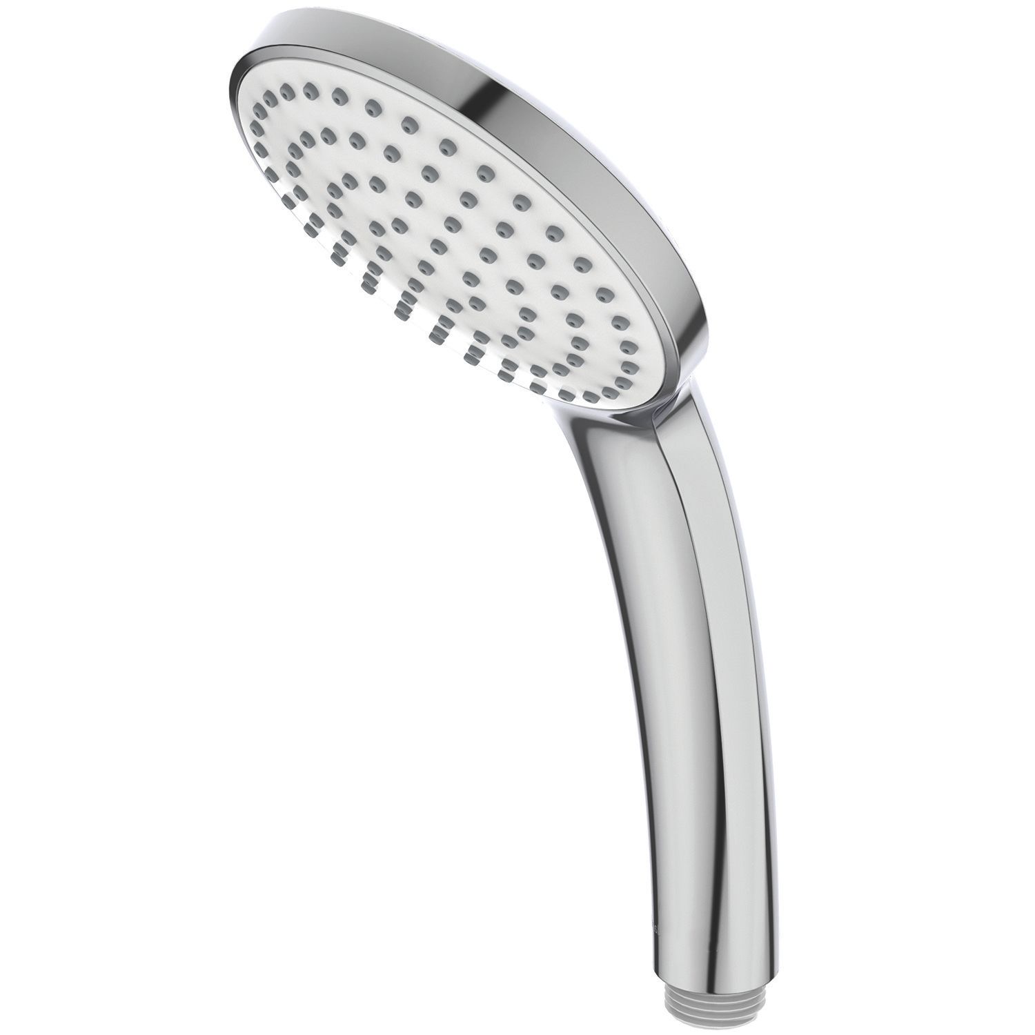 Ideal Standard Idealrain M1 Handspray Chrome 100mm x 245mm (667RK)