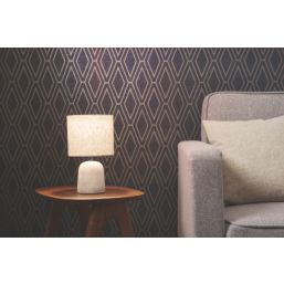 Hive Tuneable B22 GLS LED Smart Light Bulb 9W 806lm