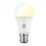 Hive Tuneable B22 GLS LED Smart Light Bulb 9W 806lm