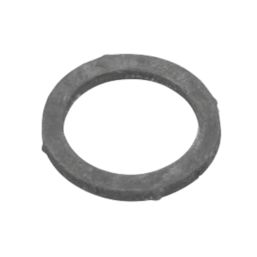 Vaillant 981348 24.5 x 18.2mm Washer Seal