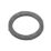 Vaillant 981348 24.5 x 18.2mm Washer Seal