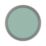 LickPro  5Ltr Teal 04 Vinyl Matt Emulsion  Paint
