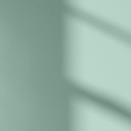 LickPro  5Ltr Teal 04 Vinyl Matt Emulsion  Paint