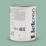 LickPro  5Ltr Teal 04 Vinyl Matt Emulsion  Paint