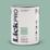 LickPro  5Ltr Teal 04 Vinyl Matt Emulsion  Paint
