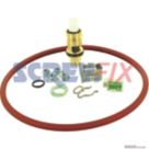 Baxi 720545001 1.2L Cartridge Flow Switch