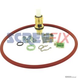 Baxi 720545001 1.2L Cartridge Flow Switch