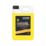 Scrubb   Powerwash Traffic Film Remover Heavy Duty TFR Vehicle Cleaner 5Ltr