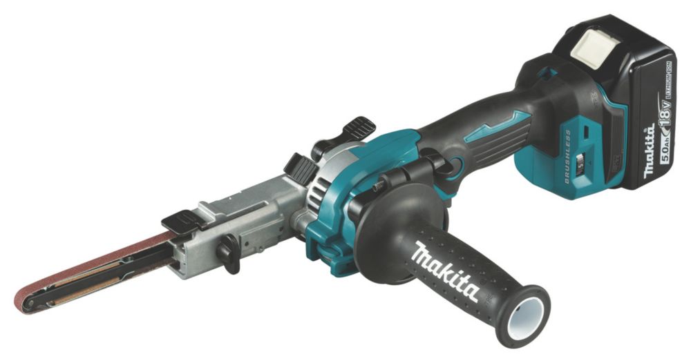 Makita fan screwfix new arrivals