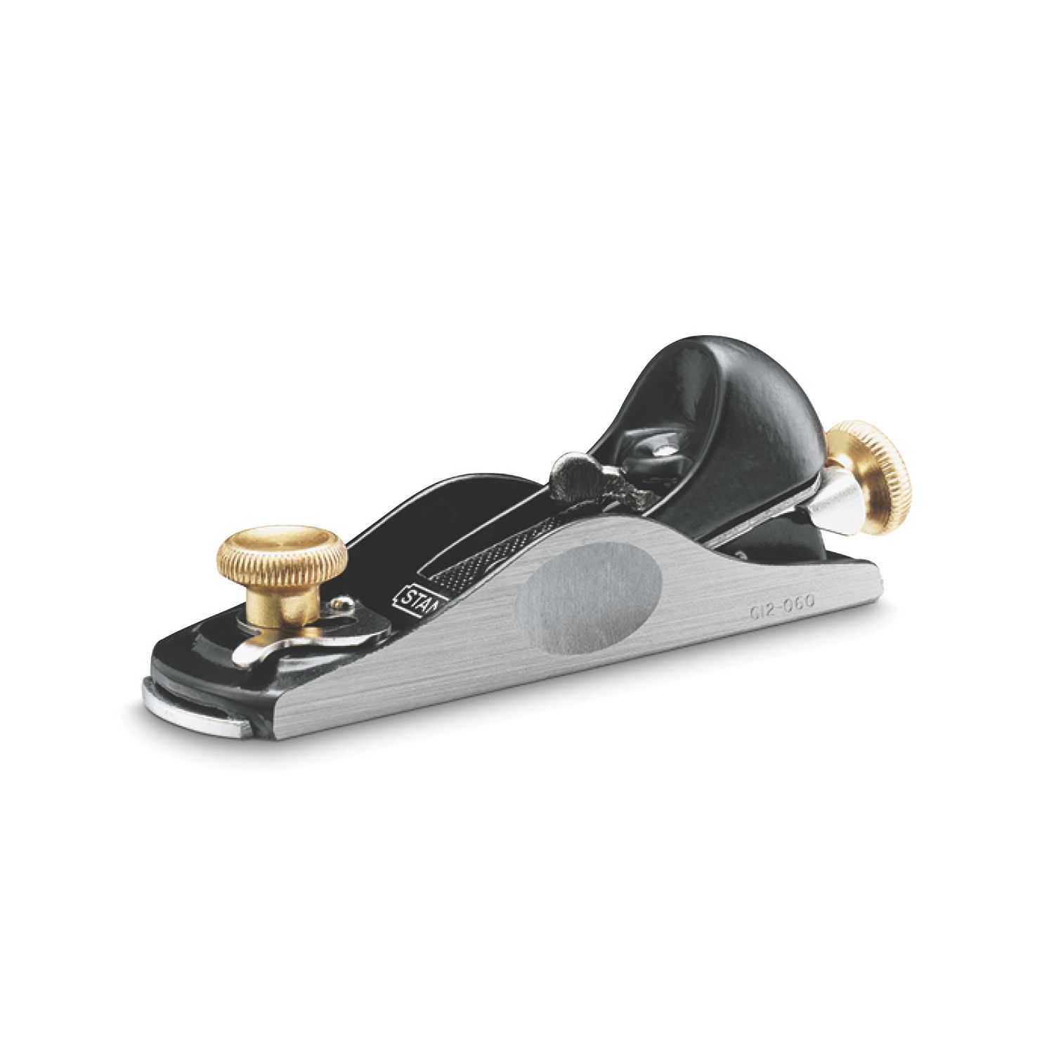 Stanley Bailey Block Plane 1 3/8" (6681K)