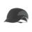 JSP Aerolite Bump Cap Black One Size
