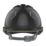 JSP EVO2 Safety Helmet Black