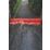 Gravitas HydroSnake Expanding Water Barriers  2 Pack