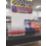 Gravitas HydroSnake Expanding Water Barriers  2 Pack